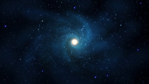  Mysteries Of The Stars: The Star That Shouldn’t Exist