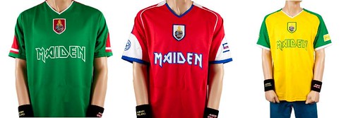 iron-maiden-football-brazil-t-shirts (2)