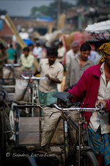 Indian bikes