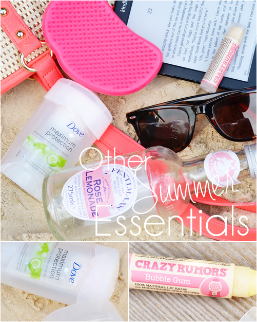 Summer_Essentials
