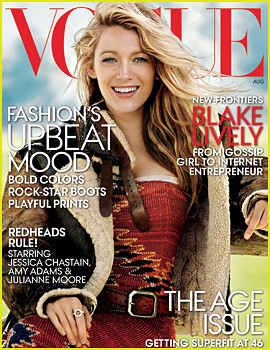 blake-lively-vogue-magazine-august-2014-cover
