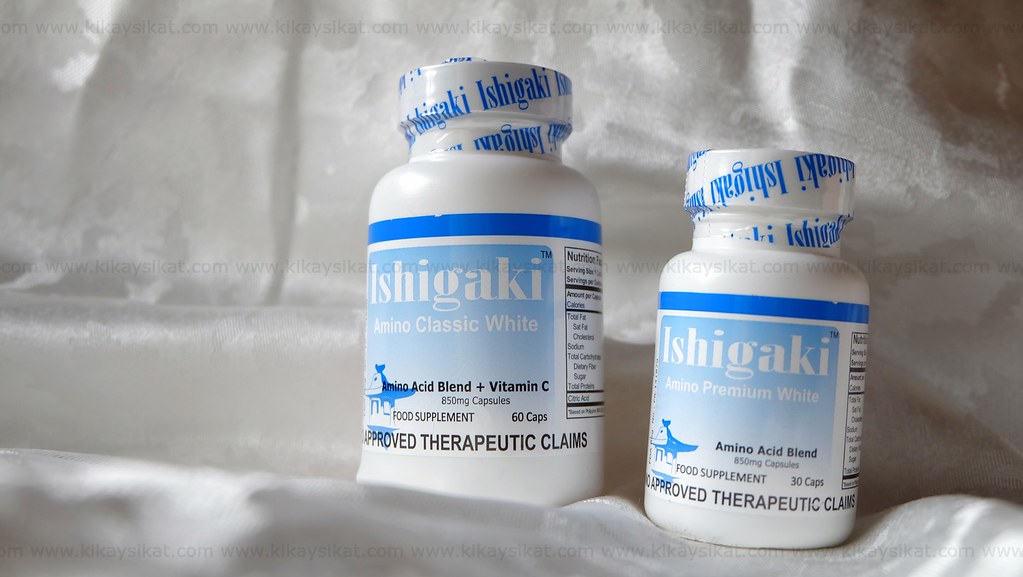 ishigaki-premium-advance-glutathione-1