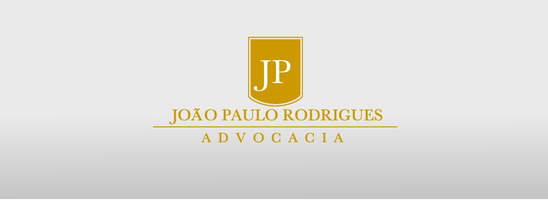 JOÃO PAULO RODRIGUES ADVOCACIA