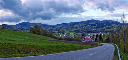 leica panorama germany deutschland bavaria m9 niederbayern bayerischerwald brotjacklriegel zenting leicasummilux35mmf14asphii colorefexpro4 captureone7