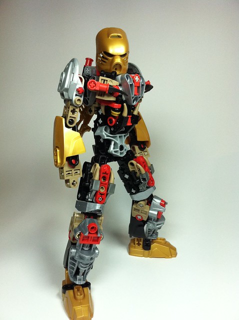 Bionicle stone hot sale