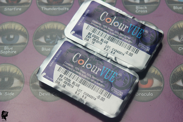 review-colourvuebecoolblue1