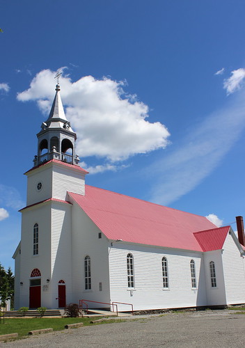 canada church quebec québec église qc estrie easterntownships