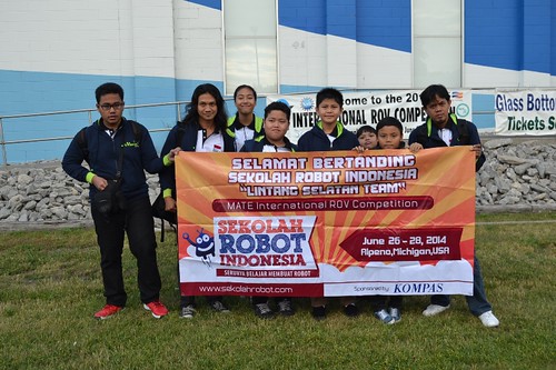 sekolah-robot-indonesia-selamat-datang-alpena
