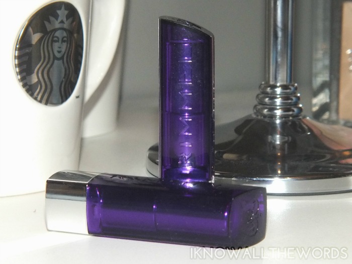 rimmel moisture renew lipstick (2)