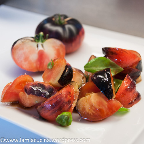Heirloom tomato salad 2014 08 02_5124