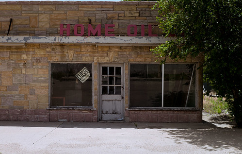 morning abandoned facade neglect spring colorado decay storefront summilux 50mmf14 m9 2014 eads whatimseeing homeoil