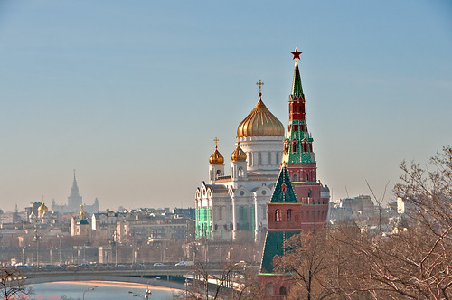 moscow russia russian kremlin churches москва cities cityscapephotography churchphotography landscapephotography urbanlandscape cityscape travelphotography