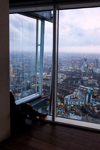 uk gb britain british england london city urban people view cityscape buildings window