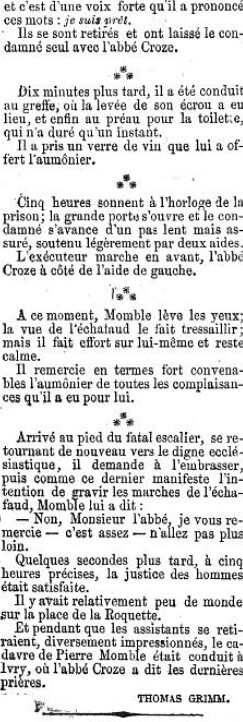 Désiré-Pierre Momble dit "Collignon la grenouille" - 1869 14016541869_18a1cb8899_b