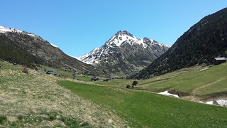VALL D'INCLES 001