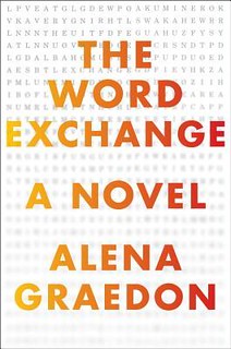 word-exchange-by-alena-graedon