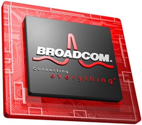 broadcom-chip