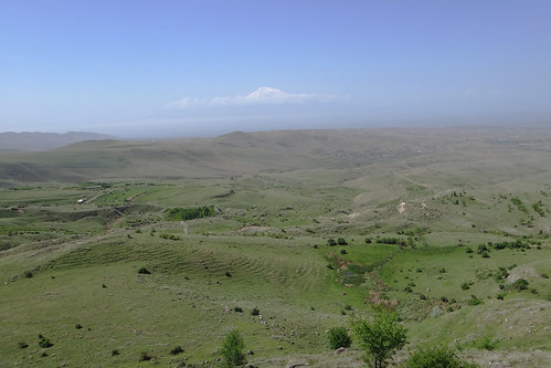 Yerevan01