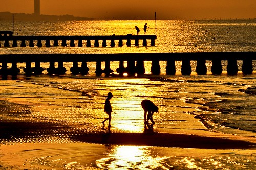 light summer sun beach sunrise gold colore estate alba sole spiaggia luce oro mattino uploaded:by=flickrmobile flickriosapp:filter=nofilter lidodijesolobeach