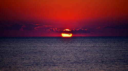 sunset newyork longisland longislandsound southold suffolkcounty kennysbeach nikond5100 july2014
