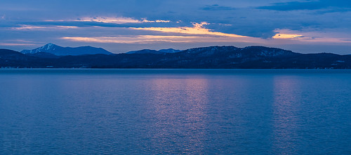 adk adirondacks whiteface mountain range peak resort water sunset blue lake champlain ny nikon d500 2470 28 lexpix