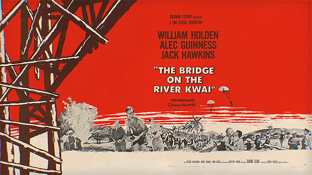 poster.the.bridge.on.the.river.kwai.1957.video.compilation.best.picture.evolution.by.academy.of.motion.picture.arts.and.sciences
