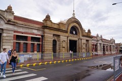 AUZ-2017-03_002580_Perth_daytrip-to-Freemantle_Train-Stn