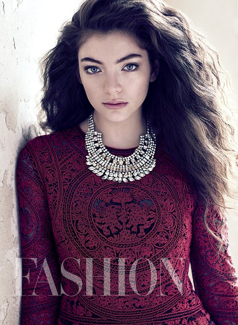 Lorde-fashion-magazine-2