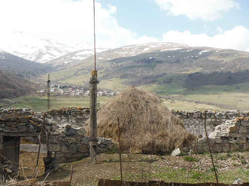 armenia 2014 lermontovo
