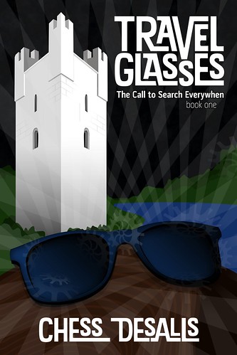 Travel_Glasses_Cover_300dpi_1600_by_2400