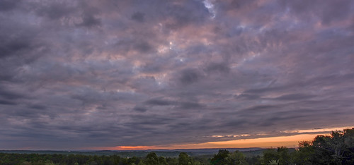 summer sky panorama usa clouds sunrise spring stitch connecticut middletown 06457 atkinsstreet johnjmurphyiii originalnef