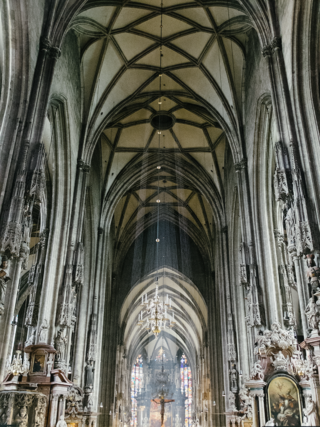 140514_4523