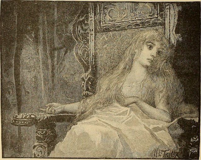Image from page 385 of "American art and American art collections; essays on artistic subjects" (1889)