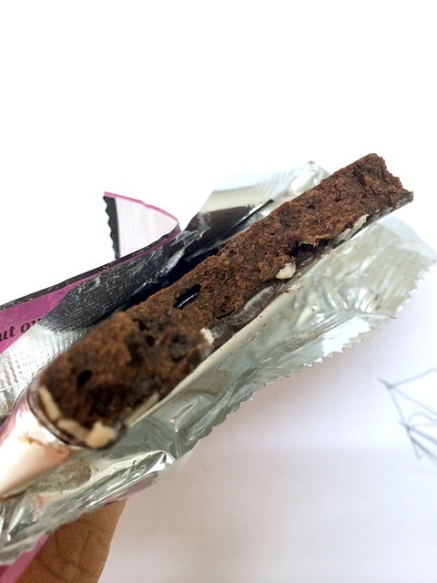 lenny and larrys fit protein brownie(1)