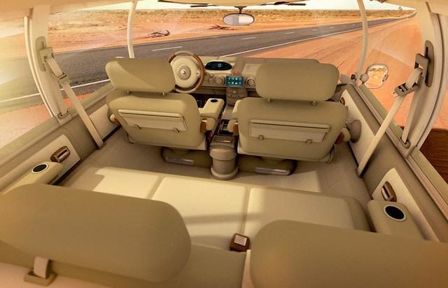 nimbus-concept-e-car-interior-rear