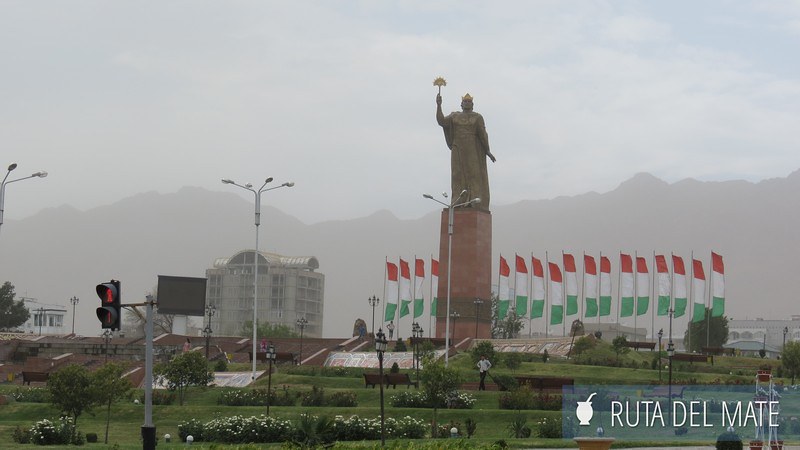 Khojand Tayikistan (13)