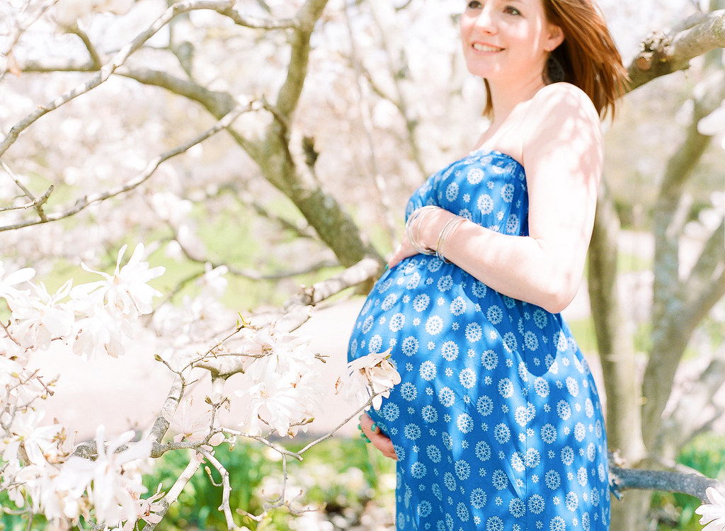 mandy mayberry photography boston and rhode island maternity and wedding film photographer