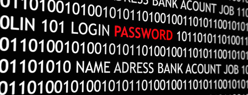 password-cracking