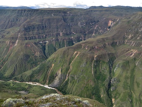 peru landscape paisaje canyon perú amazonas cañón chachapoyas huancas regionamazonas amazonasregion cañóndelsonche ríosonche regiondeamazonas