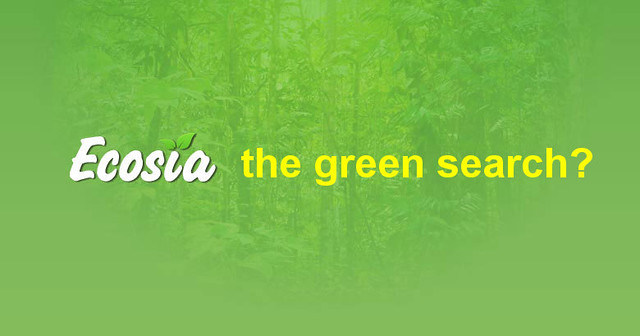 ecosia_the_green_search