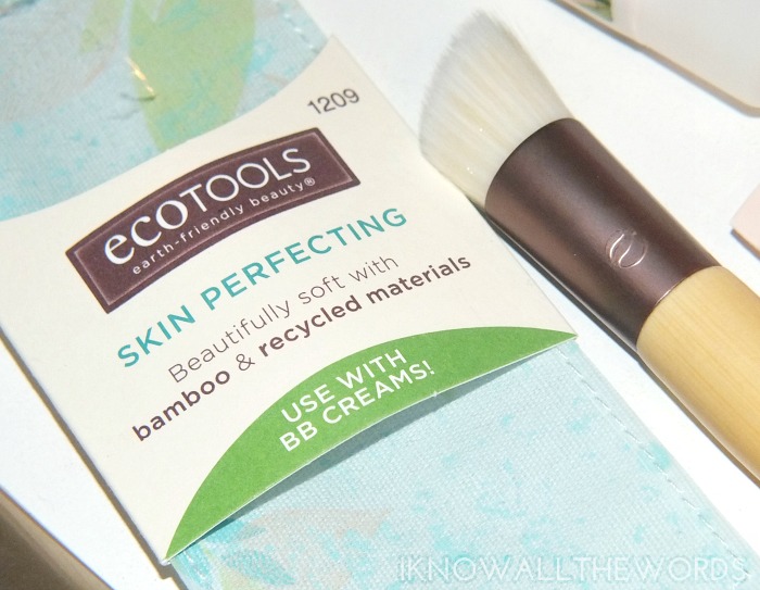 ecotools skin perfecting brush (4)