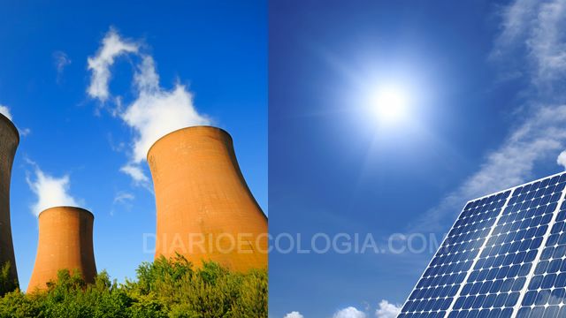 nuclear vs solar.jpg