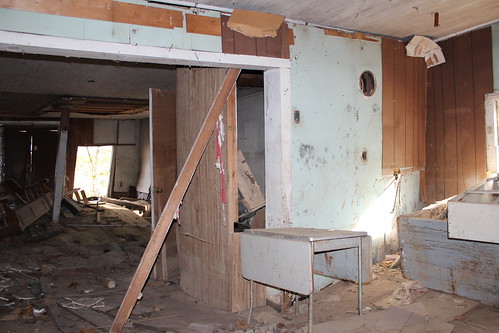 house abandoned decay interior missouri burfordville capegirardeaucounty unincorporatedplace unincorporatedvillage