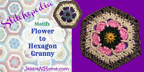 Stitchopedia-Motifs-Flower-to-Hexagon-Granny-Cover