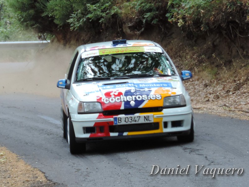 [EXTREMADURA] XXIX Rallye Norte de Extremadura [20-21 Junio] - Página 4 14485854311_1101b42033_c