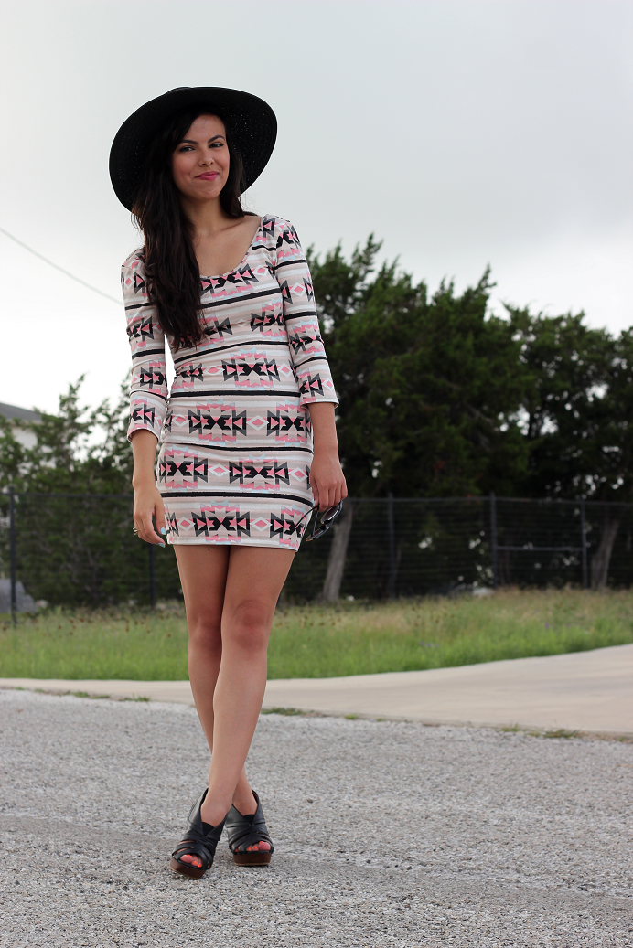 charlotte russe dress, austin based style blog, austin texas style blogger, austin fashion blogger, austin texas fashion blog