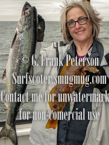 alaska fishing unitedstates 2014 chiniak