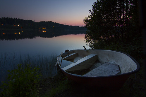 travel holiday nature landscapes sweden sommer urlaub schweden skandinavien scandinavia 2014