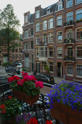 Amsterdam-9.jpg