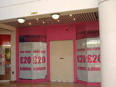 Picture of 93 Whitgift Centre